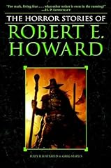 Horror stories robert for sale  Delivered anywhere in USA 