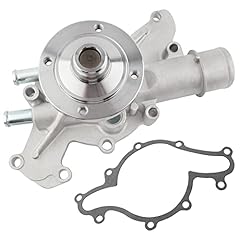 Boxi water pump for sale  Delivered anywhere in USA 