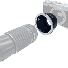 M645 adattatore adattatore usato  Spedito ovunque in Italia 