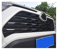 Kühlergrill grill toyota gebraucht kaufen  Wird an jeden Ort in Deutschland