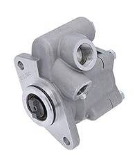 Spare parts 69002 gebraucht kaufen  Wird an jeden Ort in Deutschland