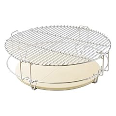 Fire cooking system for sale  Delivered anywhere in USA 