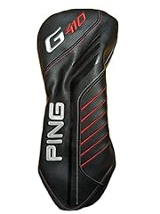 New ping g410 for sale  Delivered anywhere in Ireland