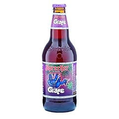 Sprecher grape soda for sale  Delivered anywhere in USA 