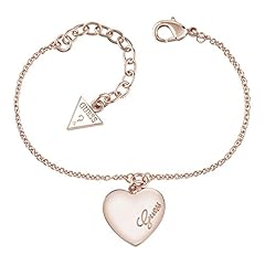 Donna guess pvd usato  Spedito ovunque in Italia 