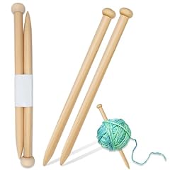 Pcs 15mm bamboo for sale  Delivered anywhere in UK