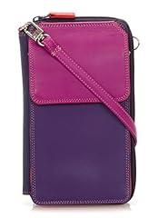 Mywalit unisex adults for sale  Delivered anywhere in UK
