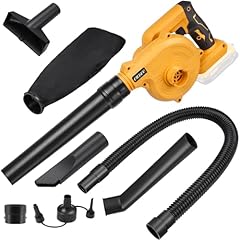 Cordless leaf blower for sale  Delivered anywhere in USA 
