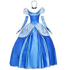 Angelaicos womens princess for sale  Delivered anywhere in USA 