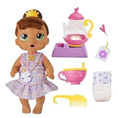 Baby alive bubbly for sale  Delivered anywhere in USA 