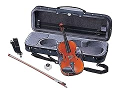ヤマハ violin braun for sale  Delivered anywhere in USA 