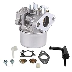 Carburetor carb troy for sale  Delivered anywhere in USA 