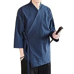 Mens chinese style for sale  Delivered anywhere in USA 