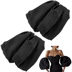 Gorgecraft pair black for sale  Delivered anywhere in UK