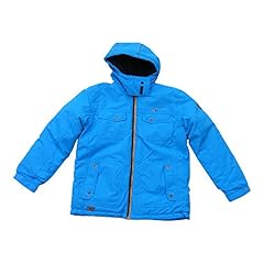 Lemmi winterjacke anorak gebraucht kaufen  Wird an jeden Ort in Deutschland