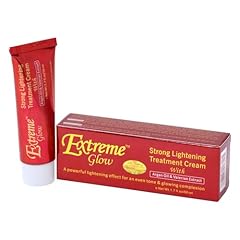 Extreme glow cream for sale  Delivered anywhere in USA 