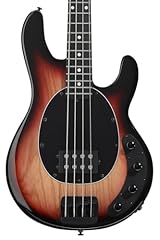 Ernie ball music for sale  Delivered anywhere in USA 