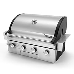 Brand man gas for sale  Delivered anywhere in USA 
