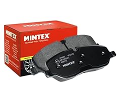 Mintex mdb2595 set for sale  Delivered anywhere in UK