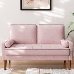 Sofa sitzer modernes gebraucht kaufen  Wird an jeden Ort in Deutschland