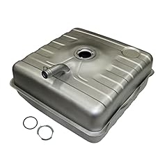 Trq gallon gas for sale  Delivered anywhere in USA 