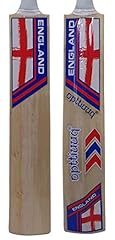 Opttiuuq england cricket for sale  Delivered anywhere in Ireland
