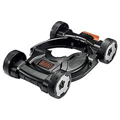 Black decker lawn for sale  Delivered anywhere in USA 