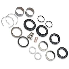 Front fork leg for sale  Delivered anywhere in USA 