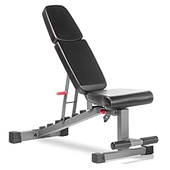 Power series adjustable for sale  Delivered anywhere in USA 