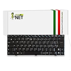 New net keyboards usato  Spedito ovunque in Italia 