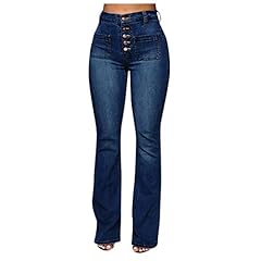 Slim fit schlagjeans gebraucht kaufen  Wird an jeden Ort in Deutschland