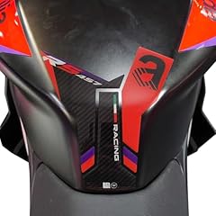 Labelbike paraserbatoio adesiv usato  Spedito ovunque in Italia 