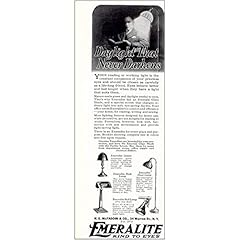 Relicpaper 1927 emeralite for sale  Delivered anywhere in USA 