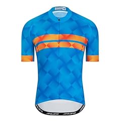 Cycling jersey men for sale  Delivered anywhere in USA 