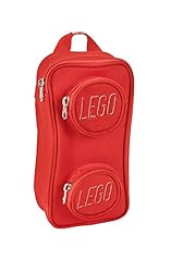 Lego brick pouch for sale  Delivered anywhere in USA 