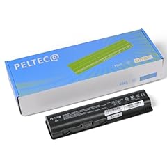 Peltec premium batteria usato  Spedito ovunque in Italia 