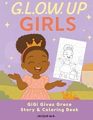 Girls gigi gives gebraucht kaufen  Wird an jeden Ort in Deutschland