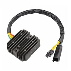 Kkmnaif motorcycle rectifier for sale  Delivered anywhere in UK