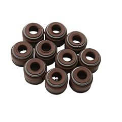 Gclanxi 10pc valve for sale  Delivered anywhere in UK