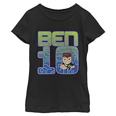Ben kids ben for sale  Delivered anywhere in UK