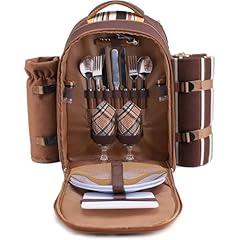 Picnic holdall back for sale  Delivered anywhere in UK