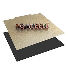 Double sided textured for sale  Delivered anywhere in USA 