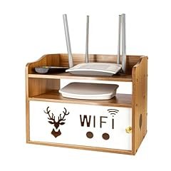Catekro wifi box for sale  Delivered anywhere in USA 