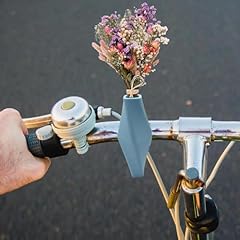 Fahrrad blumenvase lenker gebraucht kaufen  Wird an jeden Ort in Deutschland