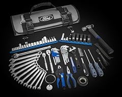 Licensed ford piece for sale  Delivered anywhere in USA 