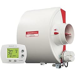 Honeywell home whole for sale  Delivered anywhere in USA 