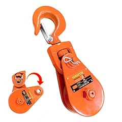 Senkeyfe snatch block for sale  Delivered anywhere in USA 