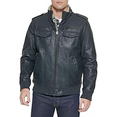 Levi bomber aviatore usato  Spedito ovunque in Italia 
