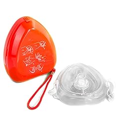 10x reusable cpr for sale  Delivered anywhere in UK