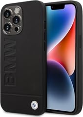 étui bmw bmhcp14lsllbk d'occasion  Livré partout en France